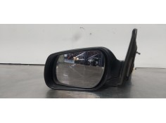 Recambio de retrovisor izquierdo para mazda 3 berlina (bk) 1.6 crdt active referencia OEM IAM BP4L69180H08   2