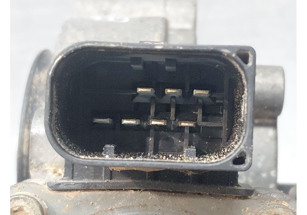 Recambio de motor electrico actuador caja transfer para bmw x3 (e83) confort referencia OEM IAM   