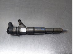 Recambio de inyector para bmw x3 (e83) confort referencia OEM IAM   