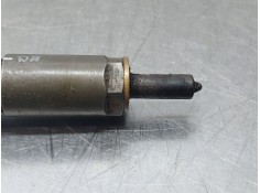 Recambio de inyector para bmw x3 (e83) confort referencia OEM IAM    2