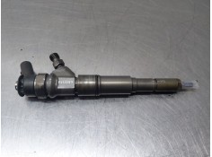 Recambio de inyector para bmw x3 (e83) confort referencia OEM IAM   