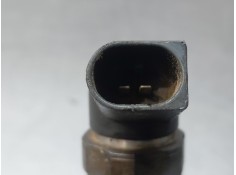 Recambio de inyector para bmw x3 (e83) confort referencia OEM IAM    2