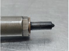 Recambio de inyector para bmw x3 (e83) confort referencia OEM IAM    2