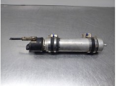 Recambio de soporte filtro gasoil para bmw x3 (e83) confort referencia OEM IAM   