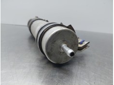 Recambio de soporte filtro gasoil para bmw x3 (e83) confort referencia OEM IAM    2