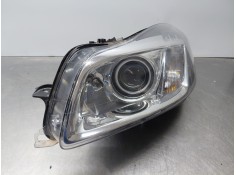 Recambio de faro izquierdo para opel insignia a (g09) 2.0 cdti (68) referencia OEM IAM   
