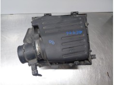 Recambio de filtro aire para opel insignia a (g09) 2.0 cdti (68) referencia OEM IAM   