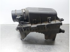 Recambio de filtro aire para opel insignia a (g09) 2.0 cdti (68) referencia OEM IAM    2
