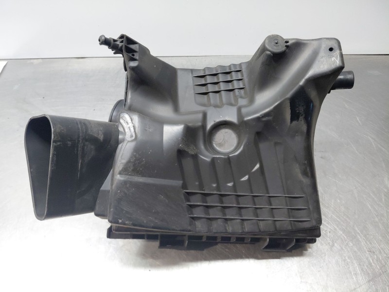 Recambio de filtro aire para opel insignia a (g09) 2.0 cdti (68) referencia OEM IAM   