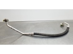 Recambio de tubos aire acondicionado para bmw serie 1 lim. (f20) 118d referencia OEM IAM 64539212082