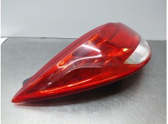 Recambio de piloto trasero izquierdo para opel insignia a (g09) 2.0 cdti (68) referencia OEM IAM    2