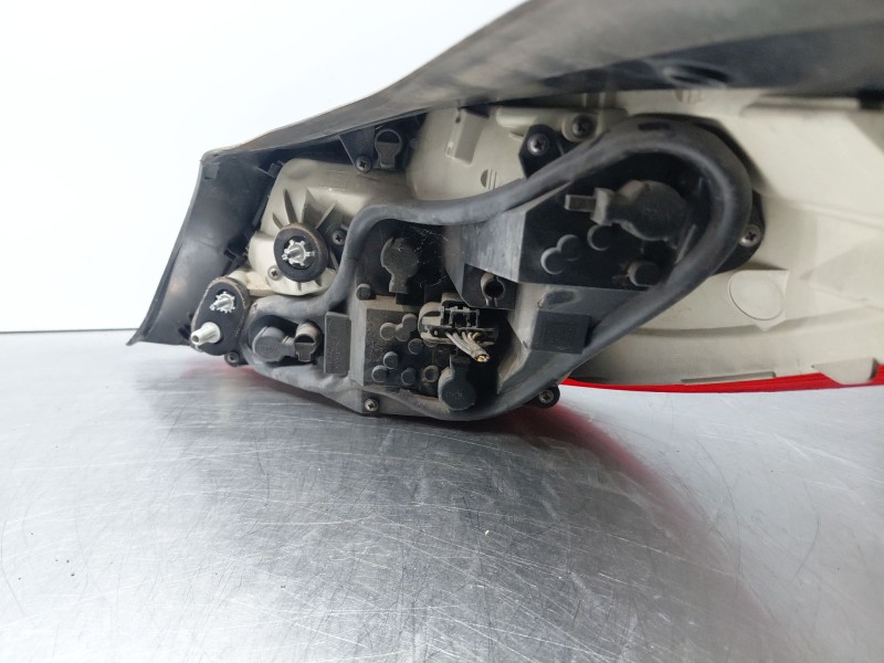 Recambio de piloto trasero izquierdo para opel insignia a (g09) 2.0 cdti (68) referencia OEM IAM   
