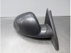 Recambio de retrovisor derecho para opel insignia a (g09) 2.0 cdti (68) referencia OEM IAM   