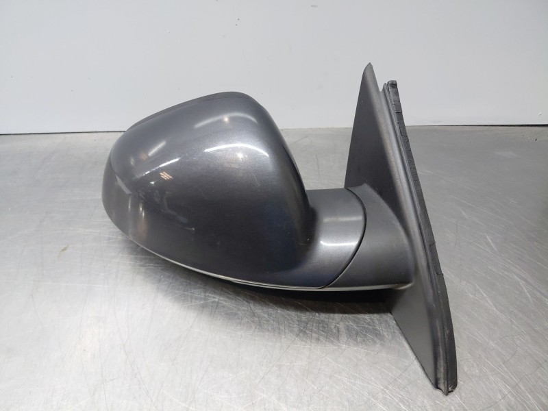 Recambio de retrovisor derecho para opel insignia a (g09) 2.0 cdti (68) referencia OEM IAM   