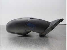 Recambio de retrovisor derecho para opel insignia a (g09) 2.0 cdti (68) referencia OEM IAM    2
