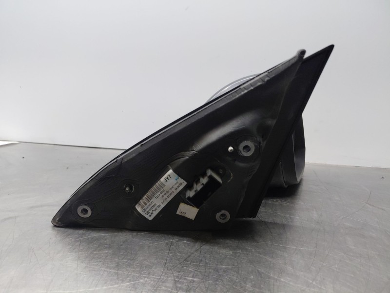 Recambio de retrovisor derecho para opel insignia a (g09) 2.0 cdti (68) referencia OEM IAM   