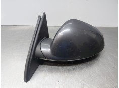 Recambio de retrovisor izquierdo para opel insignia a (g09) 2.0 cdti (68) referencia OEM IAM   