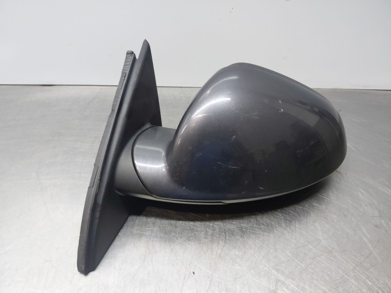 Recambio de retrovisor izquierdo para opel insignia a (g09) 2.0 cdti (68) referencia OEM IAM   