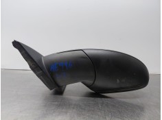 Recambio de retrovisor izquierdo para opel insignia a (g09) 2.0 cdti (68) referencia OEM IAM    2