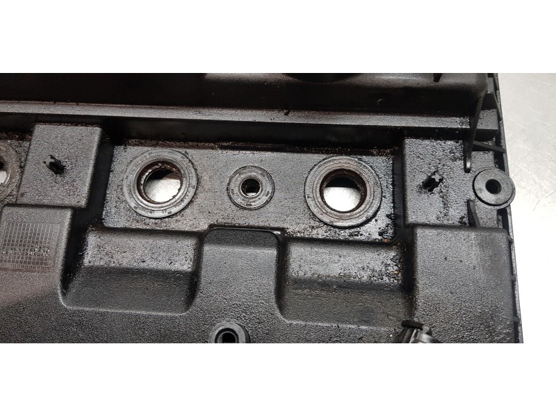 Recambio de tapa balancines para ford transit kastenwagen (ttg) 350 l3 referencia OEM IAM 1784962  