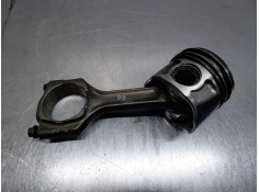 Recambio de biela para jeep compass ii multiair referencia OEM IAM   