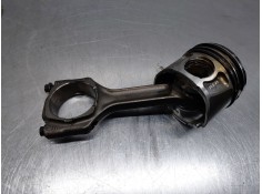Recambio de biela para jeep compass ii multiair referencia OEM IAM    2