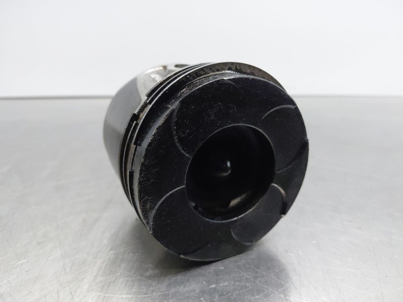 Recambio de biela para jeep compass ii multiair referencia OEM IAM   