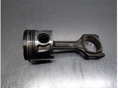 Recambio de biela para jeep compass ii multiair referencia OEM IAM   