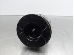 Recambio de biela para jeep compass ii multiair referencia OEM IAM    2