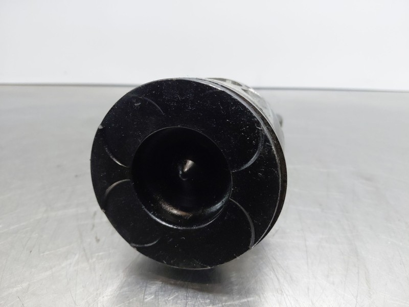Recambio de biela para jeep compass ii multiair referencia OEM IAM   