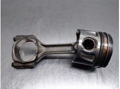 Recambio de biela para jeep compass ii multiair referencia OEM IAM   