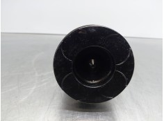 Recambio de biela para jeep compass ii multiair referencia OEM IAM    2
