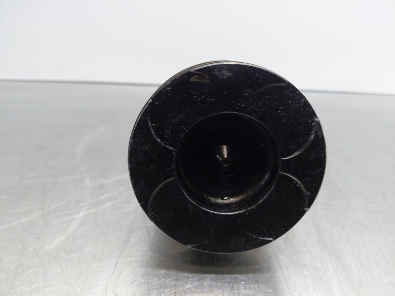 Recambio de biela para jeep compass ii multiair referencia OEM IAM   