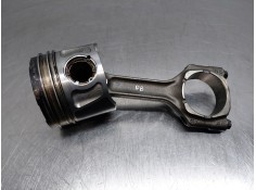 Recambio de biela para jeep compass ii multiair referencia OEM IAM   