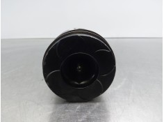 Recambio de biela para jeep compass ii multiair referencia OEM IAM    2