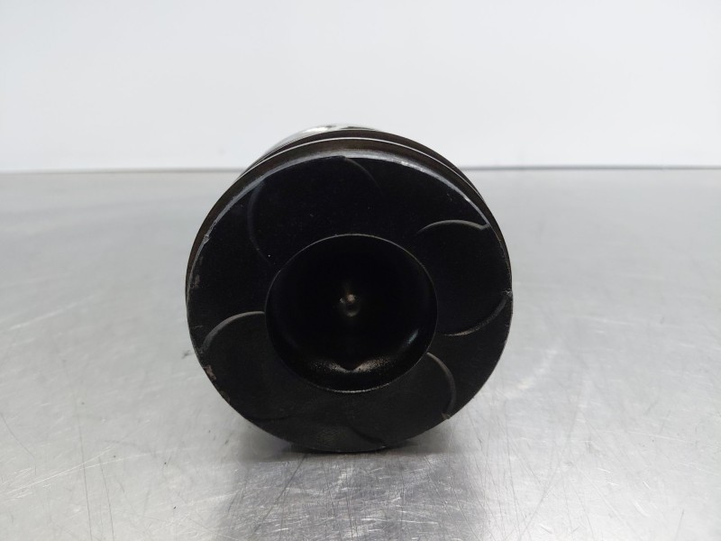 Recambio de biela para jeep compass ii multiair referencia OEM IAM   