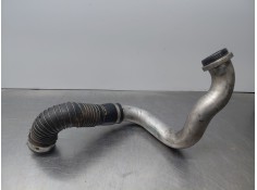 Recambio de tubo presion turbocompresor para bmw x3 (e83) confort referencia OEM IAM   