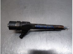 Recambio de inyector para jeep compass ii multiair referencia OEM IAM   