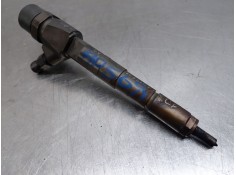 Recambio de inyector para jeep compass ii multiair referencia OEM IAM    2