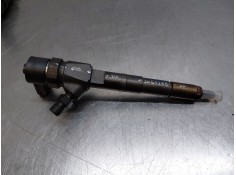 Recambio de inyector para jeep compass ii multiair referencia OEM IAM   