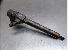 Recambio de inyector para jeep compass ii multiair referencia OEM IAM    2