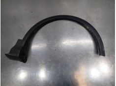 Recambio de aletin delantero derecho para ford kuga (cbs) titanium referencia OEM IAM   