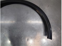 Recambio de aletin delantero derecho para ford kuga (cbs) titanium referencia OEM IAM    2