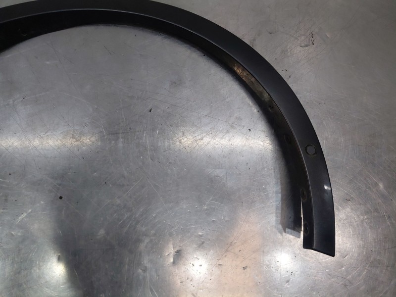 Recambio de aletin delantero derecho para ford kuga (cbs) titanium referencia OEM IAM   