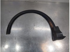 Recambio de aletin delantero izquierdo para ford kuga (cbs) titanium referencia OEM IAM   