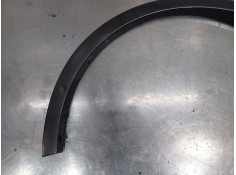 Recambio de aletin delantero izquierdo para ford kuga (cbs) titanium referencia OEM IAM    2