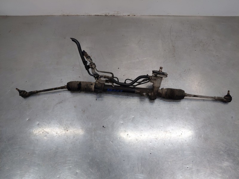 Recambio de cremallera direccion para kia picanto i (sa) 1.1 referencia OEM IAM   