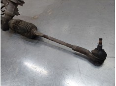 Recambio de cremallera direccion para kia picanto i (sa) 1.1 referencia OEM IAM    2
