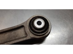 Recambio de brazo suspension inferior delantero derecho para audi a6 berlina (4a2) 40 tdi basic referencia OEM IAM 4K0407152   2