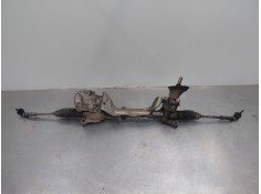 Recambio de cremallera direccion para ford c-max ii (dxa/cb7, dxa/ceu) 1.6 tdci referencia OEM IAM   
